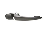 2002-2006 Bmw 325XI Passenger Rear Exterior Door Handle Used Oem 51227044841. Fixed Price $23.99.
