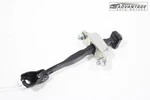 2019-2025 Subaru Ascent Wm Front Right Side Door Check Strap Stopper Oem. Fixed Price $39.99.