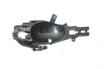 Bmw Oem Carrier Outside Door Handle Right Front E90 E91 E92 E93 X1 E83 7199836. Fixed Price $24.95.