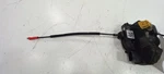 Buick Lacrosse Door Latch Lock Right Passenger Front 2010 2011 2012 2013 2014 15. Fixed Price $49.27.
