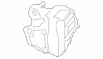 Oem New 2012-2019 Ford Escape Right Door Lock Actuator Motor CP9Z-5421812-A. Fixed Price $178.80.