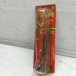 Door Pin And Bushing Kit Dorman/help 38388. Fixed Price $12.00.