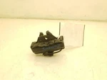 05-06 Lexus LS430 Hood Latch. Fixed Price $110.49.