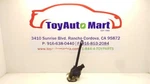 2001 Toyota Corolla Passenger Side Rear Door Lock Actuator Assembly. Fixed Price $112.49.