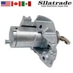 Front Door Lock Cylinder Fit For Mercedes Benz X164 W164 W251 ML350 ML500 New. Fixed Price $26.58.