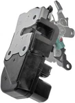 Dorman 931-059 Integrated Door Lock Actuator For 01-06 Chrysler Cirrus Sebring. Fixed Price $86.99.