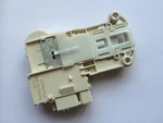 Genuine Aeg Washing Machine Door Interlock 1249675131. Fixed Price $31.98.