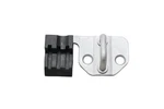 New Oem Ford 9T1Z-61264A10-C Striker Latch Assembly Nos. Fixed Price $99.99.