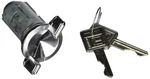 Standard US107LT Ignition Lock Tumbler. Fixed Price $29.42.