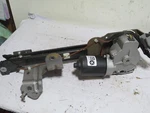 2013 Chrysler Town & Country Hatch Gate Power Lift Motor. Fixed Price $94.99.