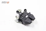 2024 - 2025 Hyundai Sonata Trunk Deck Lid Lock Latch Actuator Oem. Fixed Price $89.99.
