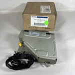 Genuine Ford Lock Actuator Oem Part Number 9T1Z-6126413-A Nos Free Shipping. Fixed Price $491.44.