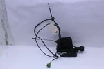 2008 Mercedes Benz CLS550 W219 Front Door Latch Lock Right Oem. Fixed Price $37.17.