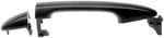 Dorman 81207 Exterior Door Handle Fits Subaru Outback Legacy Rear 61134FJ300. Fixed Price $49.95.