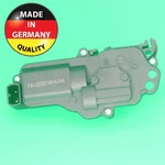 Passenger Right Side Power Door Lock Actuator Ford Expedition Ranger Mercury. Fixed Price $13.60.