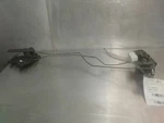 2001 Lesabre Passenger Front Door Latch 140711. Fixed Price $34.95.