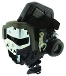 Door Lock Assembly Aisin DLT-060. Fixed Price $98.14.