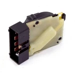 Omix-ada 17251.04 Ignition Switch Oe Reference: 4793576AB Fits 2001-2.... Fixed Price $90.25.