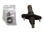 2000-2005 Gm Lesabre Cylinder Kit 12458179 New Oem. Fixed Price $35.18.