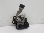2006 Honda Odyssey Hood Latch - Power. Fixed Price $29.40.