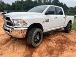 RAM2500 2015 Keys/latches/locks 104872846. Fixed Price $65.31.