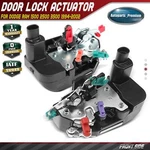 2X Door Lock Actuator For Dodge Ram 1500 2500 3500 1994-2002 Front Left & Right. Fixed Price $67.79.