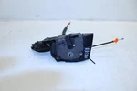 2018-20 Jaguar Xe R-dynamic S Rear Rh Door Lock Latch Actuator LX73-24994-BA Oem. Fixed Price $79.29.