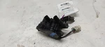 Coolant Pump Oem 05-09 Toyota Prius 1YR Wrnty. Fixed Price $50.00.