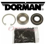 Dorman Rack And Pinion Seal Kit For 1994-2005 Buick Park Avenue Steering Yp. Fixed Price $52.56.