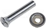 Dorman 75402 Door Lock Knob Kit. Fixed Price $11.33.