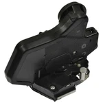 Door Lock Actuator Standard DLA-807 Fits 04-06 Toyota Tundra. Fixed Price $199.95.