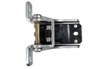 Fits 2003 To 2014 Ford E150 E250DOOR Hinge Front Driver Passenger Lower. Fixed Price $31.66.
