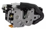 Genuine Acdelco Passenger Side Rear Door Latch 13579566. Fixed Price $157.90.