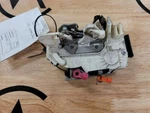 13-18 Dodge Ram Oem Mopar Lh Front Door Lock 04589417AH 179459. Fixed Price $69.00.