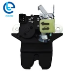 For Kia Optima Trunk 2011-2015 Latch Lid Lock Actuator Assembly 812302T001 3209. Fixed Price $14.39.