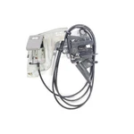 1992 Subaru Svx Oem Hood Release Cable With Handle. Fixed Price $84.00.