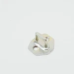 New Mercedes-benz Sprinter Rear Door Lock Striker A9067200204. Fixed Price $27.09.