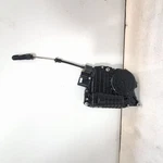 Bmw Front Door Soft Close Latching Motor 4151309800. Fixed Price $119.00.