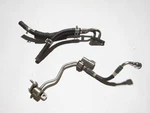 Kia Telluride 2021 Fuel Hose Pipe Line Tube Set Pcs 19-23 ;#3. Fixed Price $62.90.