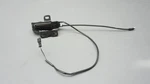 2014-2021 Bmw I3S Rear Left Driver Side Door Lock Latch Actuator 7291033 Oem. Fixed Price $25.20.
