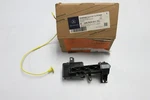Mercedes Fuel Filler Door Lock Actuator ML320/350/550 2003-11 (1648200172). Fixed Price $90.00.