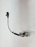 2017 2018 2019 2020 Honda Civic Si Rear Left Back Seat Lock Latch 82620TBJA01. Fixed Price $40.50.
