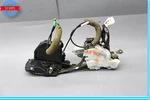 07-09 Lexus LS460 Rear Left Driver Side Door Lock Latch Actuator Oem. Fixed Price $52.80.