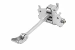 Genuine Oem Front Door Check For Mini Cooper 02-03 51211166471. Fixed Price $61.03.