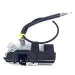Front Door Lock Latch Actuator Right Passenger Side For Cadillac Cts 2008-2014. Fixed Price $41.56.