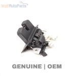 2015 Audi Q3 - Trunk Latch / Lock 8K9827505A. Fixed Price $14.99.