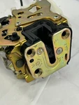 2003-2008 Subaru Forester Rear Right Door Latch Lock Actuator Oem. Fixed Price $49.99.
