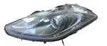 For Mclaren MP4-12C Black/ White Style Front Left Headlight Assembly 11A4056CP. Fixed Price $1200.99.