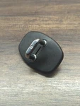 Lexus/toyota Door Latch Striker 69410-0E010 RX350 GX470 LX470 ES350 Oem. Fixed Price $15.00.