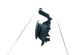 Driver Side Door Upper Hinge Cover 08-16 Smart Fortwo Front Left/oem. Fixed Price $16.25.